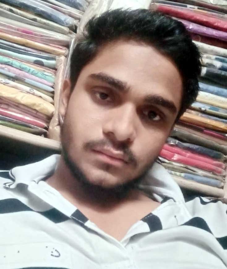 customer3