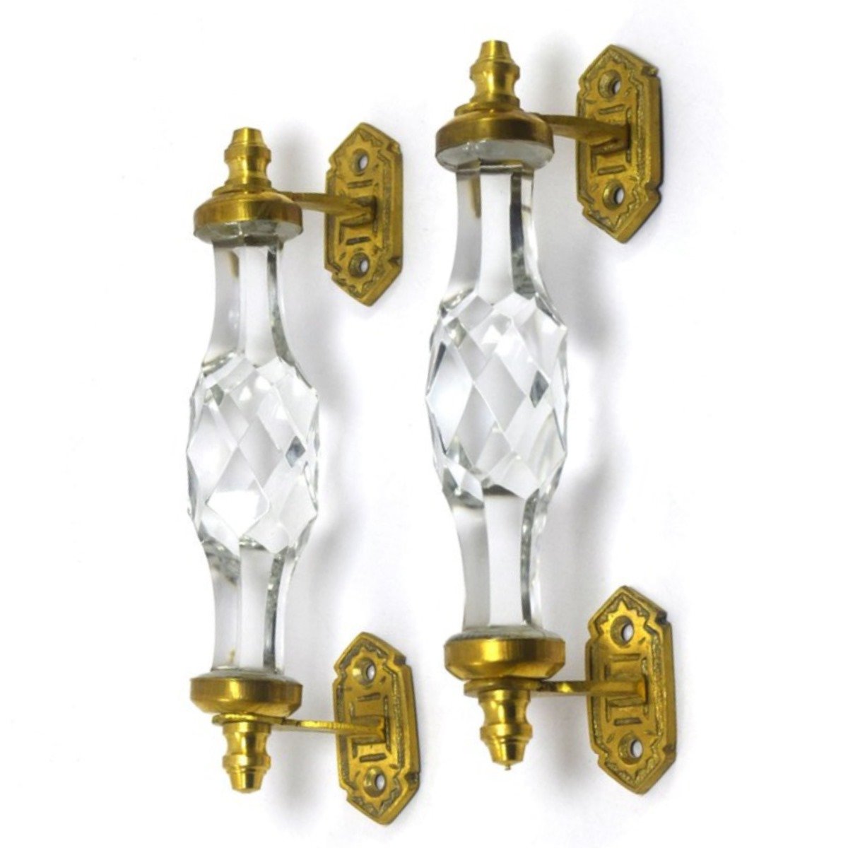 Handles