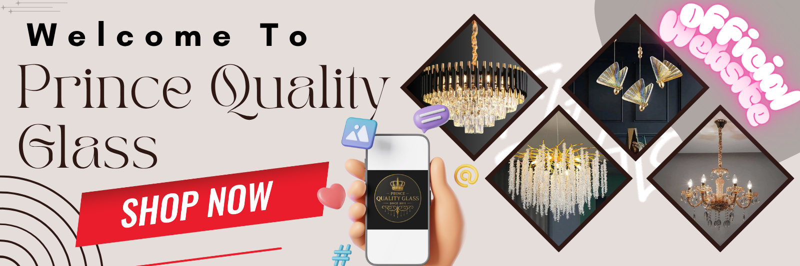 PrinceQualityG