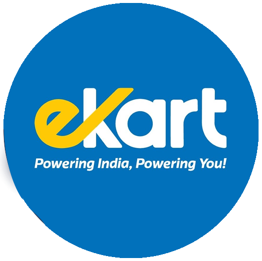 ekart
