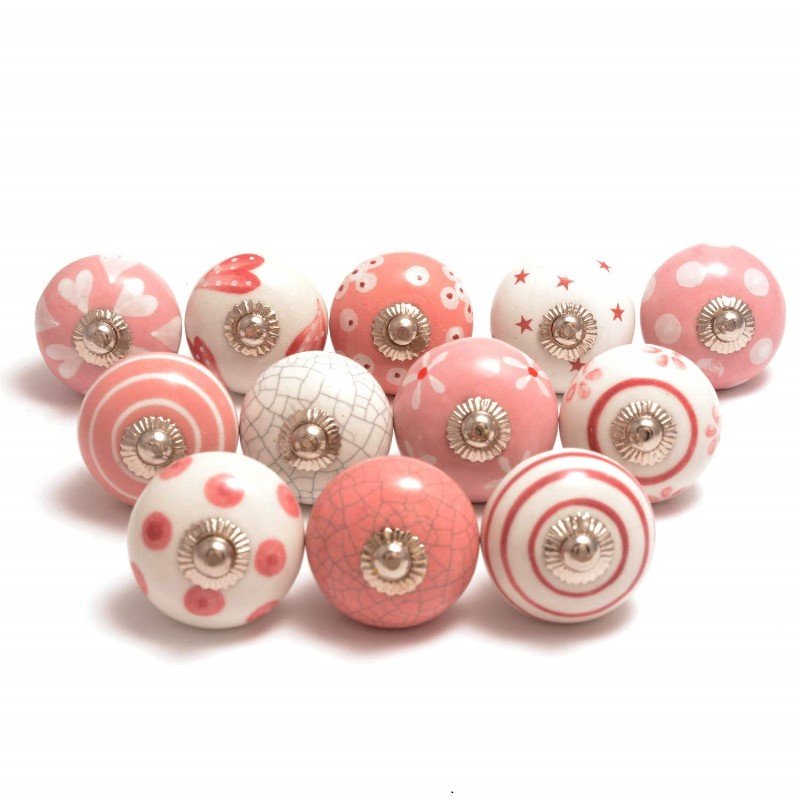 knobs